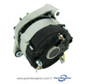 Volvo Penta TAMD22 Alternator from Parts4engines.com