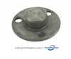 Perkins Prima M50 Raw water pump drive coupling from Parts4Engines.com