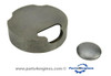 Perkins 4.107 Pre-combustion chamber insert from Parts4engines.com