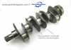 Perkins 4.248 Crankshaft Kit from parts4engines.com (heavyweight)