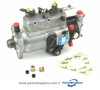 Perkins 4.99 DPA pump from parts4engines.com