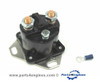 Perkins 4.108 Starter Solenoid 100 Amp from parts4engines.com