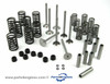 Perkins 4.108 Valve train kit from Parts4Engines.com