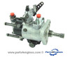 Perkins 4.99 DPA Injector pump Hydraulic Governor from parts4engines.com