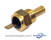 Perkins 4.107 Water Temperature Sender from parts4engines.com, earth return