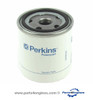 Perkins Perama M35 from parts4engines.com