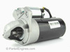 Perkins Perama M30 Starter Motor from parts4engines.com