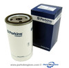 Perkins 4.203 Oil Filter from parts4engines.com