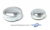 Perkins 4.203 Oil Filler cap from parts4engines.com