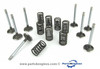 Volvo Penta TMD22 valve & spring sets - Parts4Engines.com