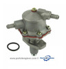 Type B,  Perkins Perama MC42 Fuel Pump - parts4engines.com