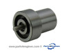 Perkins Perama M35 Injector Nozzle - parts4engines.com