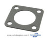 Perkins Perama M20 Exhaust Outlet Gasket - parts4engines.com