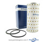 Perkins 4.107 early oil filter 