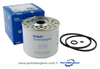 Volvo Penta TAMD22 fuel filter - Parts4engines.com