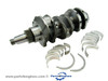 Perkins Perama M35 Crankshaft kit - parts4engines.com