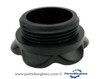 Perkins Perama M35 oil filler cap