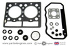 Volvo Penta 2002 Top gasket set