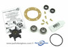 Perkins M35 raw water pump rebuild kit - parts4engines.com