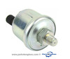 Perkins oil pressure senders - parts4engines.com