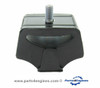 Volvo Penta 2002 engine mounts - parts4engines.com