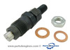 Volvo Penta MD2040 reconditioned injector, from parts4engines