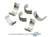 Perkins 403-11 connecting rod bearing set - parts4engines.com