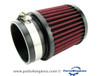 Volvo Penta D2-75 Air filter - parts4engines.com