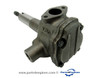 Perkins TF HT6.354 oil pump - parts4engines.com