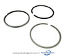 Volvo Penta 2002 Piston Ring set, from parts4engines.com