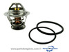 Volvo Penta D1-13 Thermostat, from parts4engines 