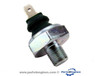 Volvo Penta 2002 Oil pressure switch, from parts4engines.com