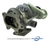 Volvo Penta D2-75 Turbo charger kit, from parts4engines.com