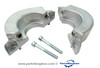 Volvo Penta split collar anode form, parts4engines.com (Late)