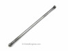 Perkins Perama M30 Pushrod - parts4engines.com