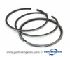 Perkins M35 Piston Ring Set, from parts4engines.com