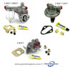 Perkins 4.203 all options lift pump - Parts4Engines.com