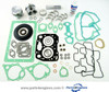 Volvo Penta D1-13 Overhaul kit, from parts4engines.com