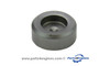 Perkins M35 Valve spring cap, from parts4engines.com