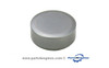 Volvo Penta D2-60F Valve spring cap, from parts4engines.com