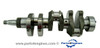 Perkins 100 series 103.07 Crankshaft Kit - parts4engines.com