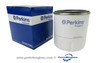 Perkins 403F-07  Oil filter, from Parts4engines.com