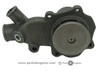 Perkins 4.236  Belt driven option for engine codes AA, AG, AH - parts4engines.com