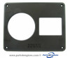 Volvo Penta D1-30 MDI Instrument Panel, key switch from parts4engines.com