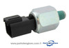 Volvo Penta D1-13 Oil pressure switch , from Parts4Engine.com