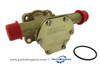 Volvo Penta MD2020 Raw water pump, from parts4engines.com