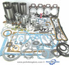 Perkins M90 Engine Overhaul Kit - parts4engines.com  