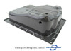 Volvo Penta MD2040 Oil sump, from parts4engines.com