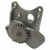 Perkins Sabre M135 Oil pump  naturally aspirated from parts4engines.com