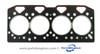 Perkins Phaser 1004 Head gasket from parts4engines.com  AA to AM build code